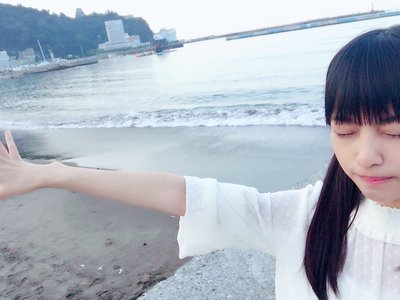 お刺身だいすき！たくさん食べてきました❥>>(´•ω•`  )のサムネイル