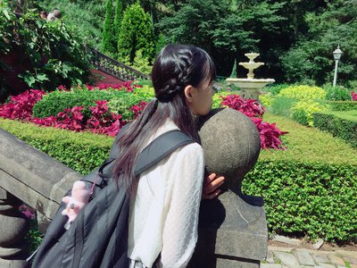 お刺身だいすき！たくさん食べてきました❥>>(´•ω•`  ) - 画像3