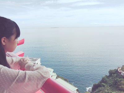 お刺身だいすき！たくさん食べてきました❥>>(´•ω•`  ) - 画像5