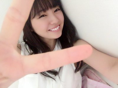 ばいばい17歳♡ - 画像1