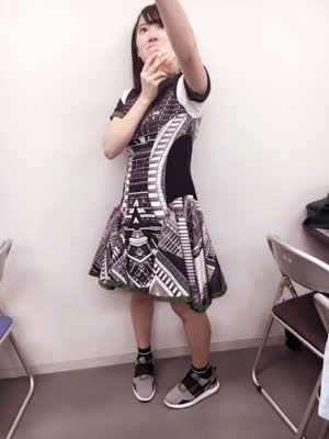 マグカップ、132 - 画像3