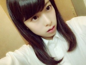＼髪︎︎❤︎︎25／ - 画像1