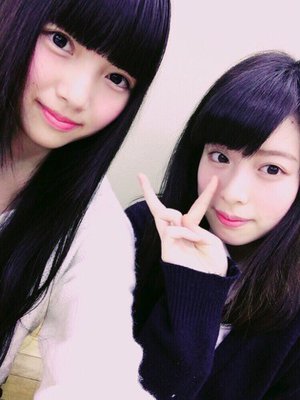 ＼髪︎︎❤︎︎25／ - 画像2