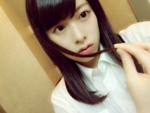 ＼髪︎︎❤︎︎25／ - 画像3