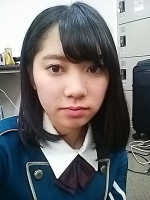 この写真が……のサムネイル
