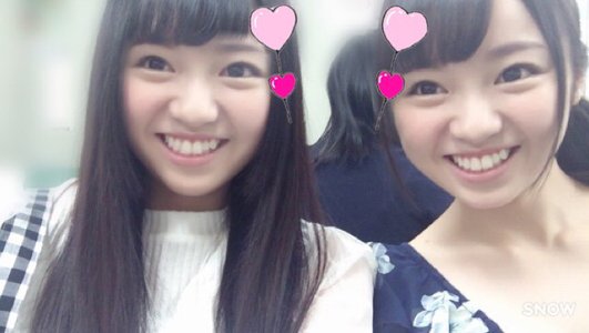 ｡.୨୧００３３８♡りな୨୧.｡のサムネイル
