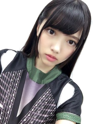 ｡.୨୧００３３８♡りな୨୧.｡ - 画像2