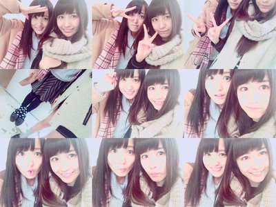 小指が・・・ - 画像2