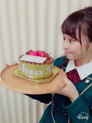 豆腐にチーズをのせたやつが食べてみたいな⸜(●˙꒳˙●)⸝のサムネイル
