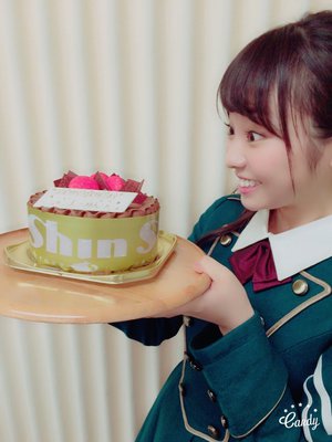 豆腐にチーズをのせたやつが食べてみたいな⸜(●˙꒳˙●)⸝ - 画像2