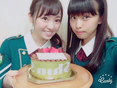 豆腐にチーズをのせたやつが食べてみたいな⸜(●˙꒳˙●)⸝ - 画像3