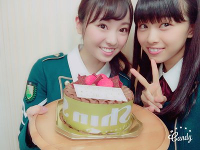 豆腐にチーズをのせたやつが食べてみたいな⸜(●˙꒳˙●)⸝ - 画像4