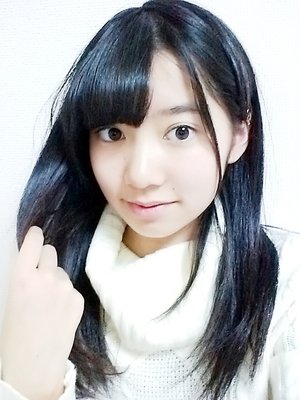 あったかニット(*´∀`*)のサムネイル