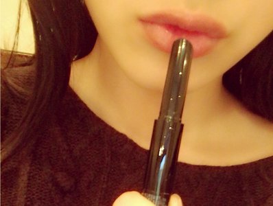へんげ！のサムネイル