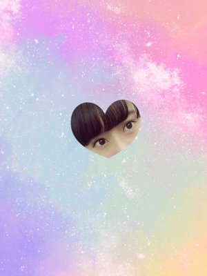 へんげ！ - 画像2