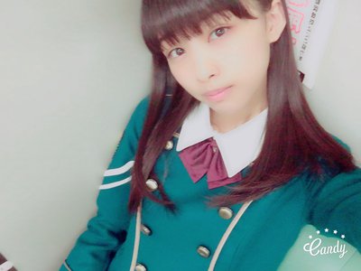 あ、レポート書かなくちゃ（・□・；） - 画像2