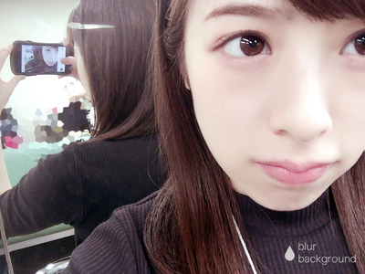 ＼︎︎最近移動する時は常にイヤホンで音楽を聴いています。お店で何か買う時はさすがに音楽を止めて片方外しますが。あれ？イヤホン？イヤフォン？どっち、、、こういうのあるある❤︎︎312／ - 画像1