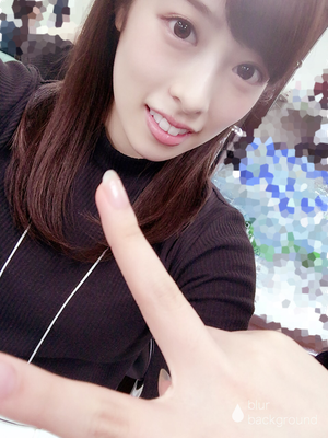 ＼︎︎最近移動する時は常にイヤホンで音楽を聴いています。お店で何か買う時はさすがに音楽を止めて片方外しますが。あれ？イヤホン？イヤフォン？どっち、、、こういうのあるある❤︎︎312／ - 画像2