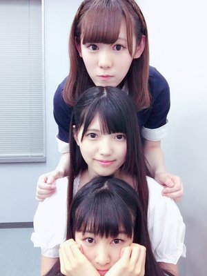｡.୨୧００３３９♡りな୨୧.｡ - 画像2