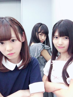 ｡.୨୧００３３９♡りな୨୧.｡ - 画像3