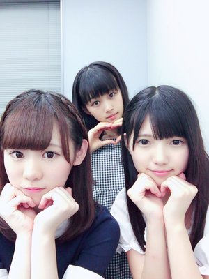 ｡.୨୧００３３９♡りな୨୧.｡ - 画像4
