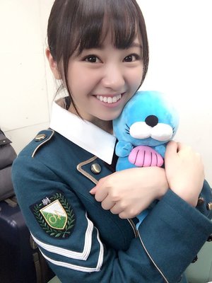 ありがとう!のサムネイル