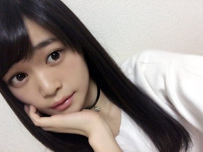 虹花からメールです\ ♪♪ /3枚目 - 画像1