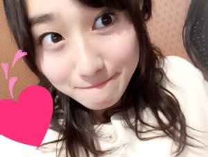 １日がはやいなあのサムネイル