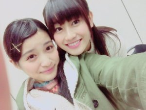 １日がはやいなあ - 画像2
