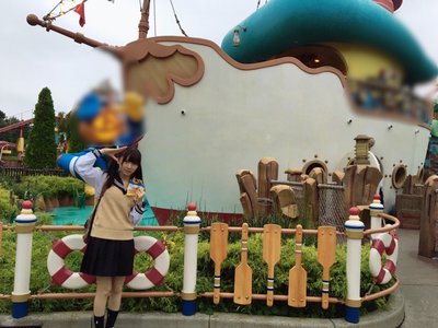 次は広島焼きに挑戦だ! - 画像1