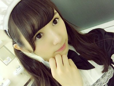 メイドさんとかめ - 画像3