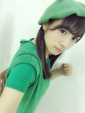 メイドさんとかめ - 画像6