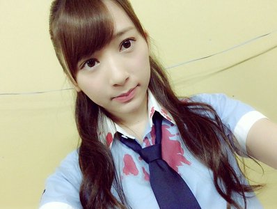 徳山大五郎を誰が殺したか?に出逢えたことは私の人生の宝です。皆さん本当にありがとうございました! - 画像2