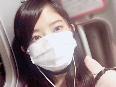 迷ネーズのサムネイル