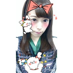 ＼化粧水でもなんでも、残り半分くらいになると新しいものストックしておきたくなりませんか??新しいものではなくて詰め替えでも。残り半分きった時点で不安になる。私だけかなぁ…❤︎︎313／ - 画像2