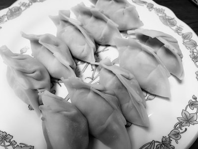 食べようと思って名前を書いて置いておいたアイスをお風呂に入っている間に弟に食べられてしまい激おこです。 - 画像2
