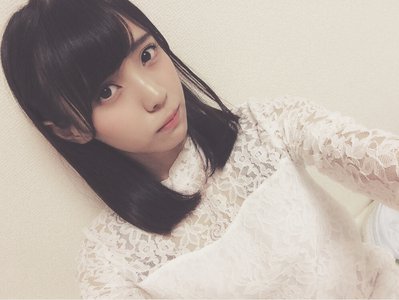 10月。3日遅れのこんにちは☆彡 - 画像2