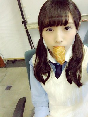 現場のベリカです！のサムネイル
