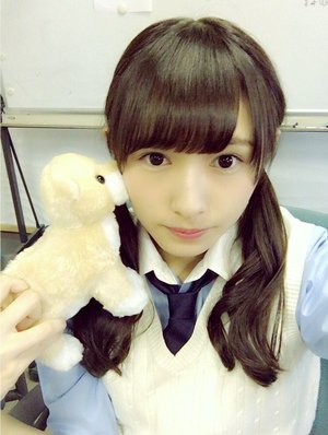 現場のベリカです！ - 画像4