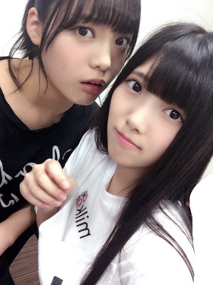 ｡.୨୧００３４０♡りな୨୧.｡のサムネイル