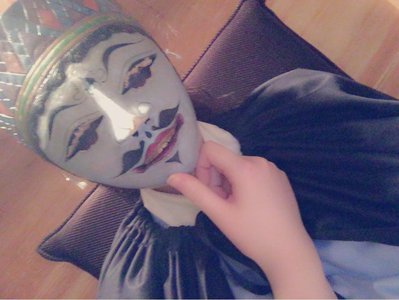 ＼︎︎今日からスタートした朝ドラを見始めました。今まで朝ドラを見たことが無かった私がなぜ見始めたのか。それはヒロイン役の芳根京子さんが好きすぎて、、、❤︎︎314／ - 画像1