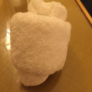 なんでしょう〜〜のサムネイル