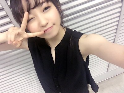 なんでしょう〜〜 - 画像2