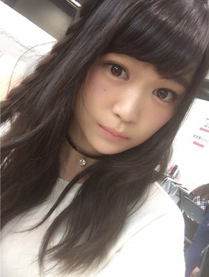 虹花からメールです\ ♪♪ /ついに(><) - 画像3