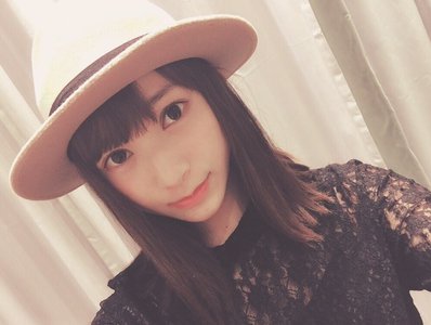 もう10月。 - 画像1