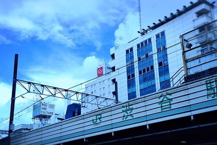 もう10月。 - 画像2