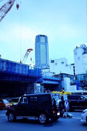 もう10月。 - 画像3