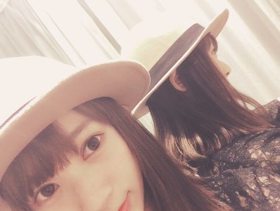 もう10月。 - 画像4