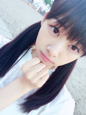 はちみつのにおいもはちみつもすき。♡♡♡ - 画像2