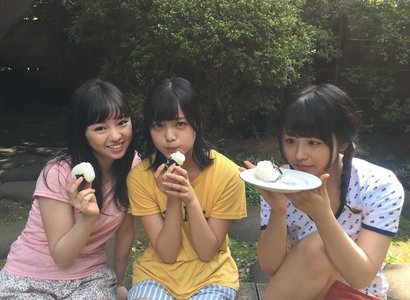 月刊エンタメ!のサムネイル